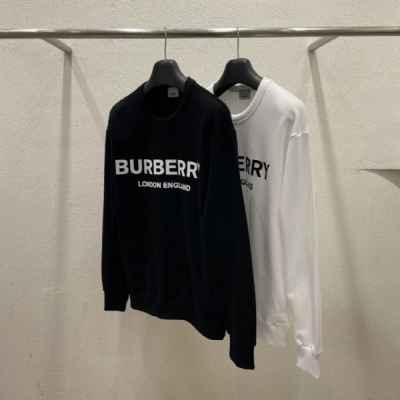 기모 로고 맨투맨