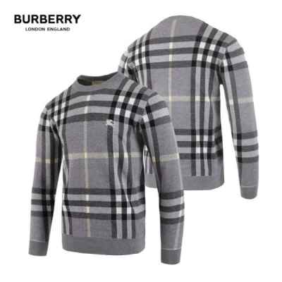 기사자수 체크니트