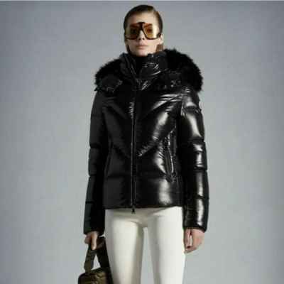 셀락 쇼트 다운 재킷✔수입풀