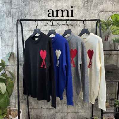 아* 하트헤비니트