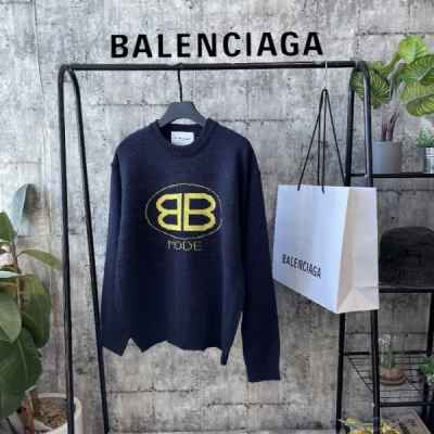 발**** BB모드니트