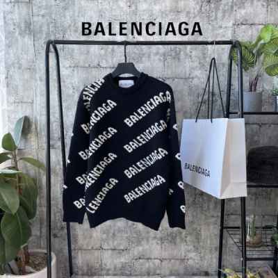 발**** 안타르시아 니트