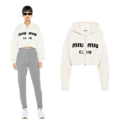 미*** 장원영 후드집업(2color)