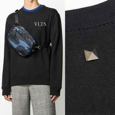 발*** 백스터드 맨투맨