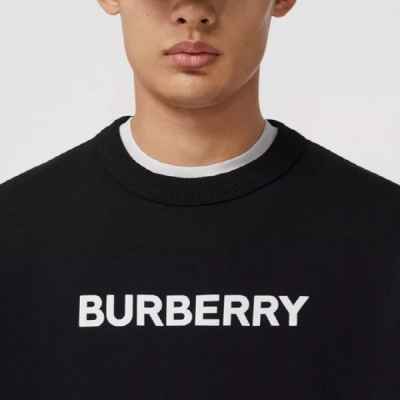 심플 베이직 로고 맨투맨 (기모, 노기모 선택가능)