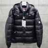 23FW 마야