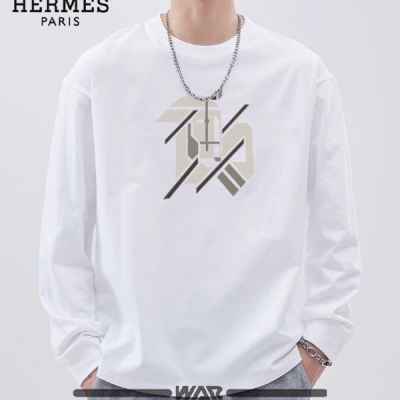 에*** 기사도 조랑말 패턴 밍크양기모 티셔츠