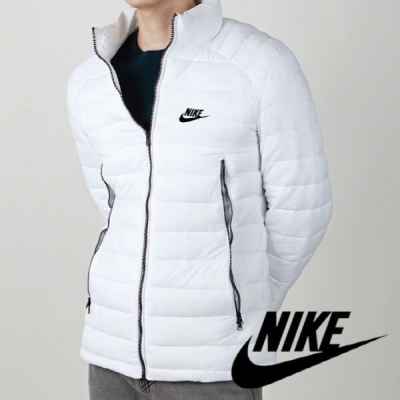 나** 초특가 써마핏 경량 패딩