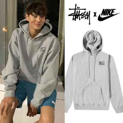 나** X 스** NRG 커플 후드.팬츠셋트