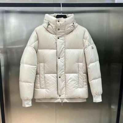 fw신상 헤비 덕다운 패딩