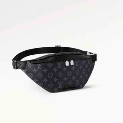 루* 디스커버리 범백