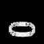 루* 모노그램 체인 팔찌 MONOGRAM CHAIN