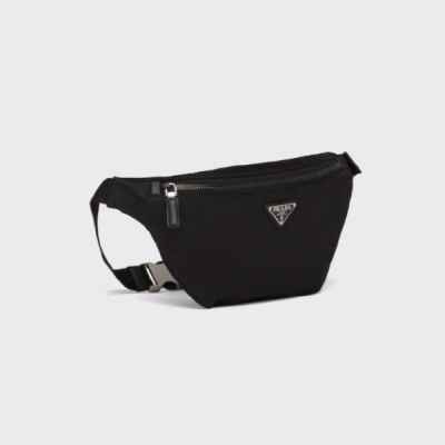 프** 리나일론 힙쌕