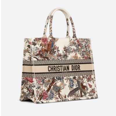 디* 북토트 자뎅