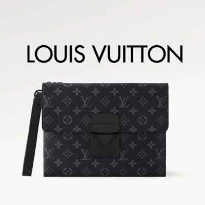 루* S-Lock 포켓 M82598