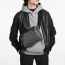 루* 트로카데로 메신져 백 TROCADERO MESSENGER NM PM N40087