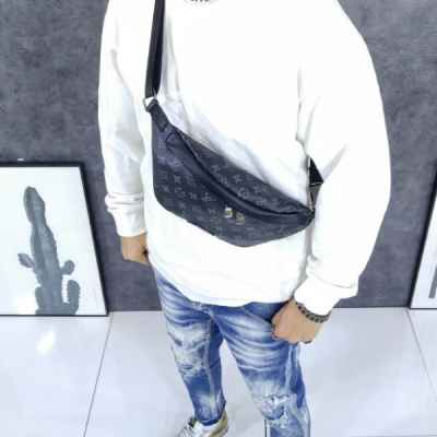 루* M46035 디스커버리 범백 PM